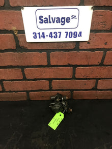 2001-2006 Jeep/Dodge Mopar Duty Cycle Purge Valve Solenoid 04669475AB