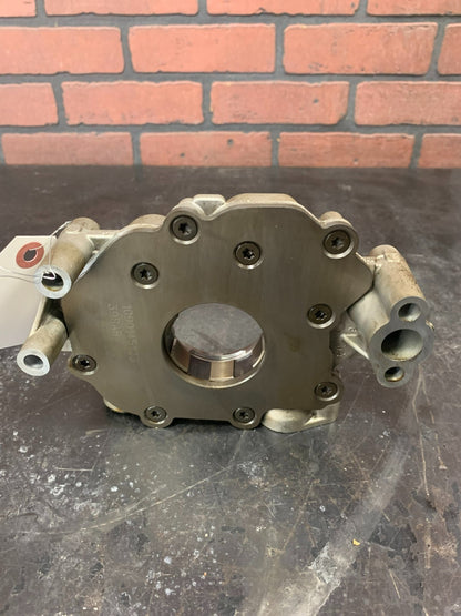 MOPAR Oil Pump - 2011-2023 6.4 Liter 392 C.I. Engine (Part # 05038398AE)