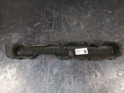 2011-2024 Dodge/Jeep/Chrysler 6.4L Hemi Fuel Rail Cover Set 05038527aa