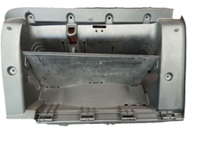 2015-2023 Dodge Challenger Interior Glove Box Inner Box Compartment Assembly