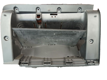2015-2023 Dodge Challenger Interior Glove Box Inner Box Compartment Assembly