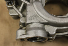 6.4 6.4L V8 Hemi SRT Dodge Ram Jeep Chrysler Engine Oil Pump Assembly Mopar OEM