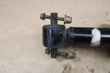 07-14 Cadillac Escalade Front Driver Side Suspension Shock Absorber Strut 151k