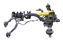 2011-2023 Charger Passenger RH Suspension Knee Assembly Control Arms Links Strut