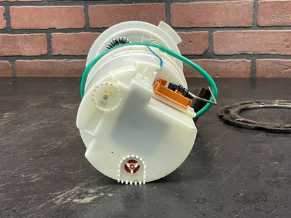 Fuel Pump Assembly Jeep Comander Grand Cherokee OEM 05143579AC