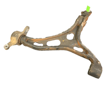 11-15 Grand Cherokee Durango SRT8 Front Right RH Lower Control Arm 68022604AD