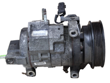 05-10 DODGE CHARGER CHALLANGER MAGNUM 300 A/C COMPRESSOR ASSEMBLY 55116917AD