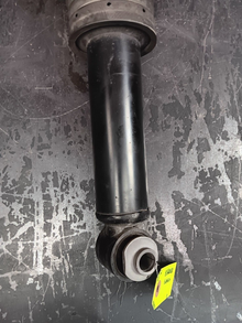 11-18 Audi S8 A8 Quattro Rear RH Suspension Strut Shock Absorber 4h0 616 002 m