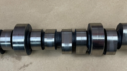 2003-2006 Comp Cams Dodge Viper V10 Ram SRT-10 (Gen III/3) ZB 1 Camshaft