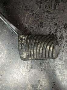 2014-2021 Jeep Grand Cherokee Dodge Durango Brake Stop Pedal 68303341ab
