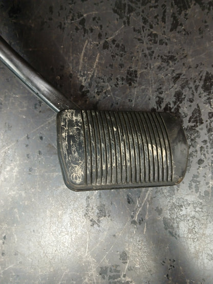 2014-2021 Jeep Grand Cherokee Dodge Durango Brake Stop Pedal 68303341ab