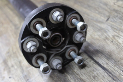 09-13 Dodge Challenger SRT8 Driveshaft Mopar Shaft OEM Automatic 05038277AE 69k