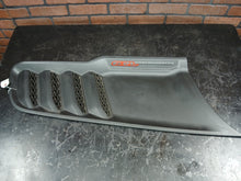 2021-2024 Ram 1500 6.2L Supercharged Driver LH Side Hood Scoop Panel