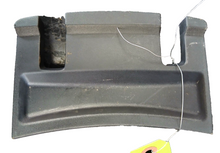2014-2021 Jeep Grand Cherokee/Durango Armrest Hinge Cover Trim Panel c01688009bl