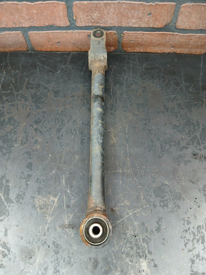 Dodge Rear Lateral Upper Left and Right Control Arm Link Set
