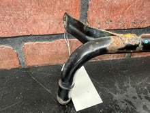 Genuine Mopar Coolant Outlet Tube 5038501AA