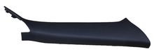 2008-2014 Dodge Challenger SRT Passenger Right Side A Pillar Trim OEM 1FW58XDVAG