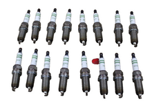 2021-2024 Ram TRX 1500 Full Spark Plug Set of 16 Low Mileage FR7SI332 Bosch R6