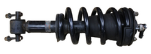 07-14 Cadillac Escalade Front Passenger RH Side Suspension Shock Absorber Strut