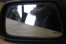 2005-2010 Jeep Grand Cherokee SRT8 Auto Dim Heated Driver LH Side Door Mirror