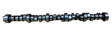 2003-2005 Dodge Viper SRT-10 OEM Engine Camshaft Mopar 05037057AA Used V10 8.3L