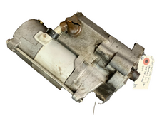 2014-2024 Grand Cherokee Durango SRT 6.4L Engine Starter Motor OEM 05035322AA