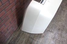 2007-2014 Cadillac Escalade GMC Yukon Chevy Tahoe Rear Bumper Cover Assembly OEM
