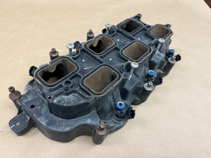 Genuine Dodge Lower Intake Manifold 2011-2023 3.6L 200 300 Challenger 5184199AF