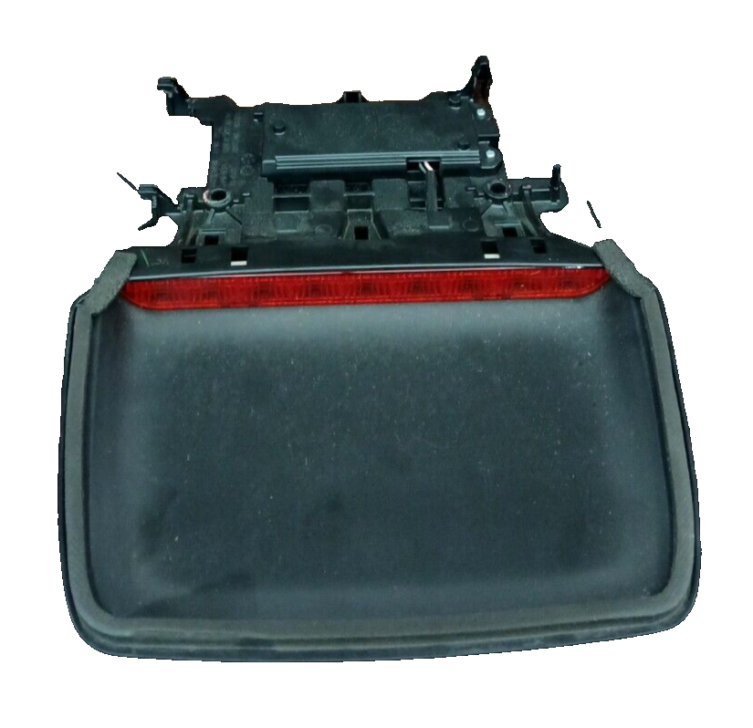 2015-23 Dodge Charger Center High Mounted Third Brake Light Stop Lamp 68213149ae