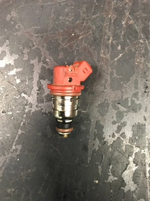 1997-2002 Dodge Viper Gen 2 Side Feed OEM Stock Fuel Injector 05245724 SINGLE