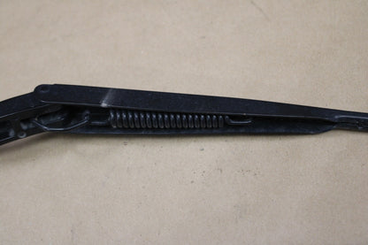 2008-2023 Dodge Challenger SRT8 Front Windshield Wiper Blade Arm Arms Set Pair