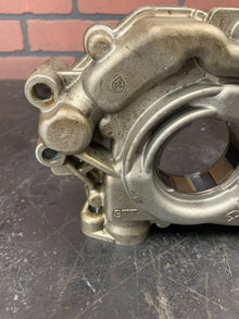 MOPAR Oil Pump - 2011-2023 6.4 Liter 392 C.I. Engine (Part # 05038398AE)