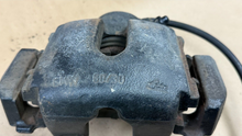 BMW OEM E38 E39 E83 X3 E53 X5 LEFT RIGHT FRONT REAR BRAKE CALIPERS SET 60/30