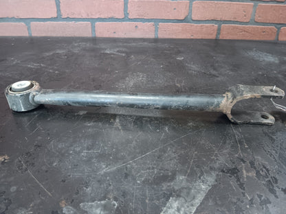 Dodge Charger Chrysler 300 Rear Lower Suspension Single Control Arm 483ab