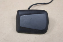 2011-2014 Dodge Challenger SRT8 Roof Antenna Satellite Module OEM 05064908AA