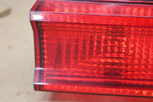 2008-2014 DODGE CHALLENGER OUTER PASSENGER RH SIDE TAIL LIGHT LAMP ASSEMBLY OEM