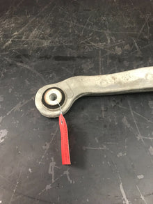 2010-2014 Dodge Charger 300 LEFT REAR UPPER Suspension/Control Camber Arm