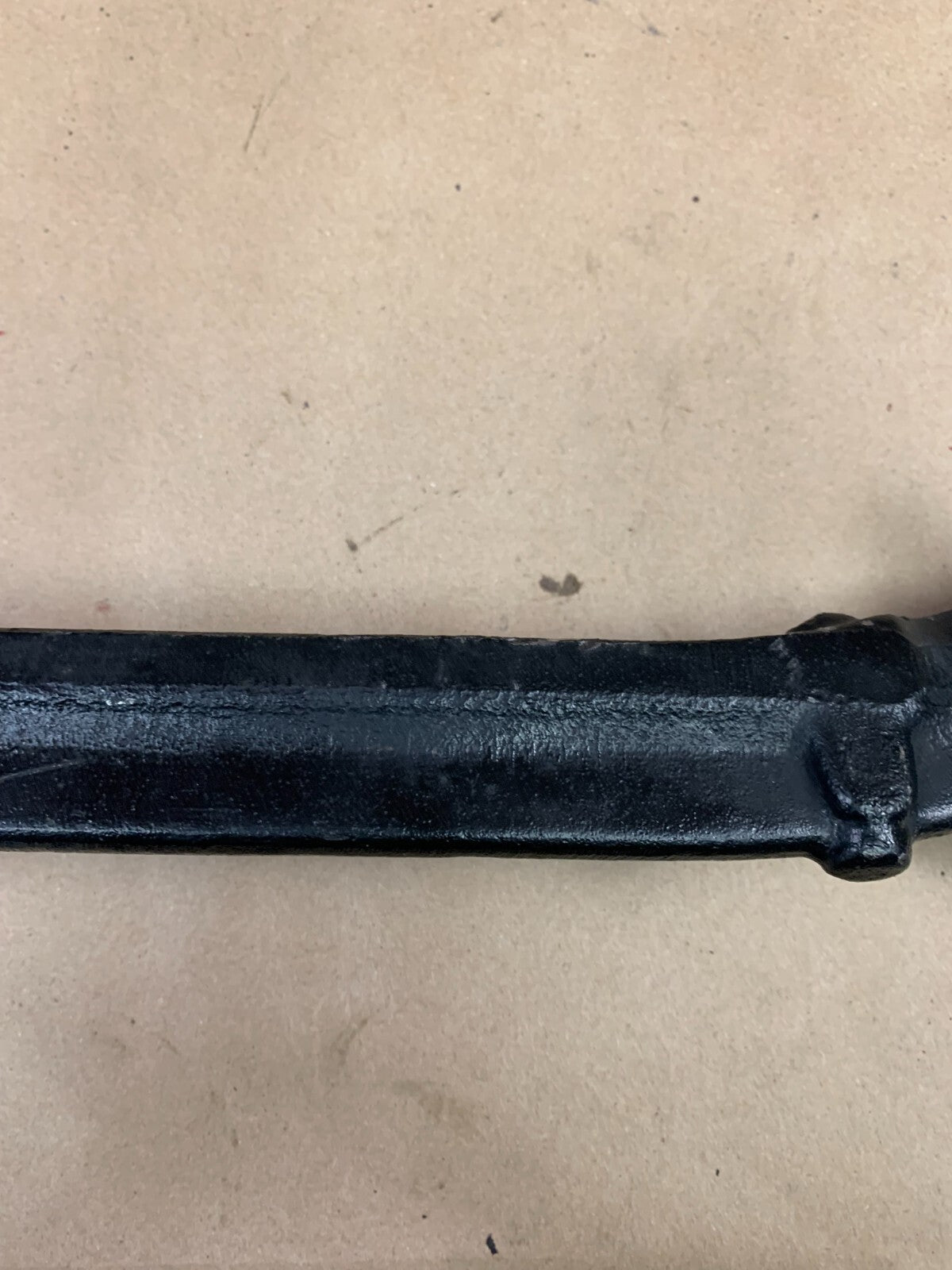 2011-2017 Dodge Challenger/Charger/Chrysler 300 Front Left Lower Control Arm