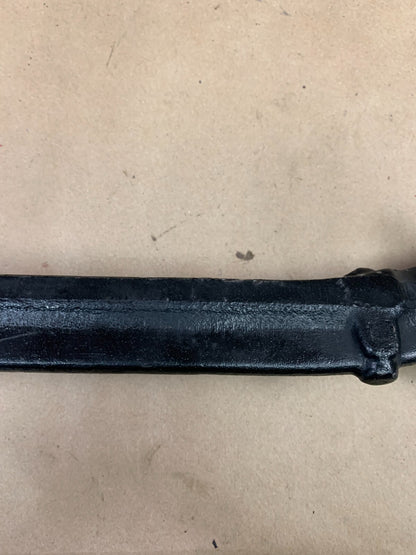 2011-2017 Dodge Challenger/Charger/Chrysler 300 Front Left Lower Control Arm