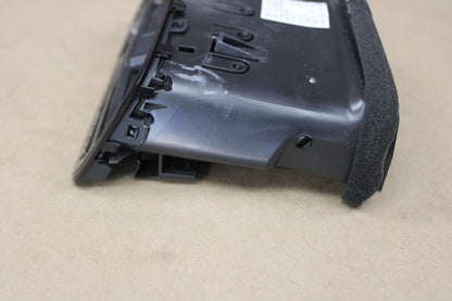 15-19 DODGE CHALLENGER DASH RIGHT SIDE AC AIR OUTLET VENT GRILLE OEM 5LE09SZ0AG