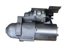 2010-2014 OEM CADILLAC ESCALADE ENGINE START STARTER MOTOR ASSEMBLY 12637616