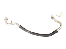 2014-2023 Charger/Challenger/300 A/C Air Conditioning Suction Line 68158875ab