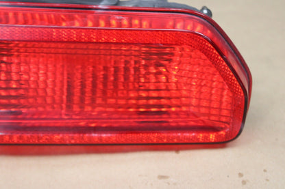 2008-2014 DODGE CHALLENGER OUTER PASSENGER RH SIDE TAIL LIGHT LAMP ASSEMBLY OEM
