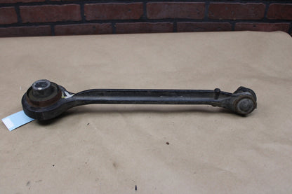2011-2023 DODGE CHALLENGER RWD FRONT LEFT SUSPENSION LOWER CONTROL ARM OEM