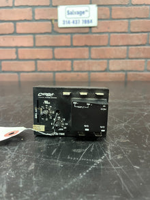 DEI CryO2 Adjustable Timer Switches 80203