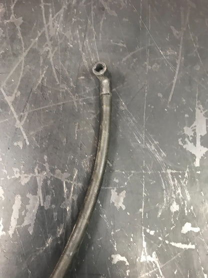 2015-2023 Charger/Challenger/300 Transmission Vent Tube Hose 04627864AB