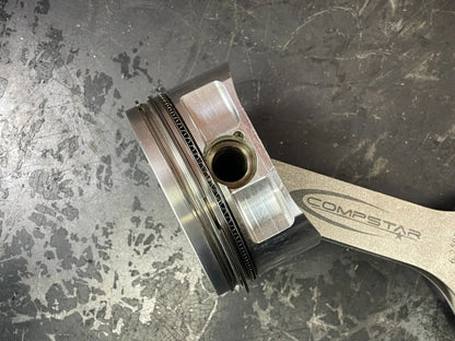 CSD6250GS2E1AH Compstar Piston&Rod Gen II Dodge Viper Aftermarket 6.250v 1766869