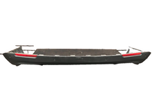 2015-2023 Dodge Challenger SRT Rear Lower Bumper Valance Cover Diffuser