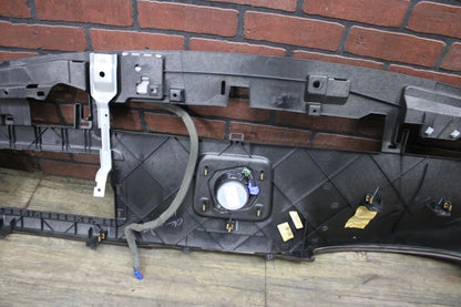 2007-2014 CADILLAC ESCALADE PREMIUM OEM DASHBOARD DASH INSTRUMENT PANEL ASSEMBLY
