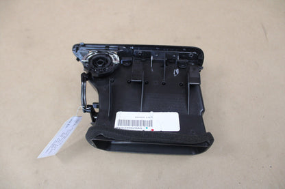 15-19 DODGE CHALLENGER DASH RIGHT SIDE AC AIR OUTLET VENT GRILLE OEM 5LE09SZ0AG
